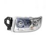 DT 6.84007 Headlight